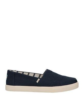Toms SCHUHE - Mokassins auf YOOX.COM