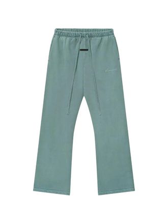 Fear of God Signature Flare Sweatpant