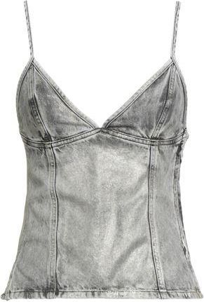 Diesel TOPWEAR - Top su YOOX.COM