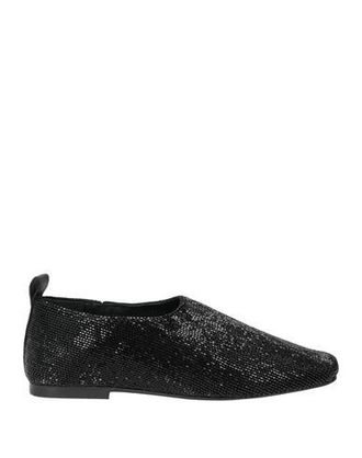 A.Emery FOOTWEAR - Ballet flats sur YOOX.COM