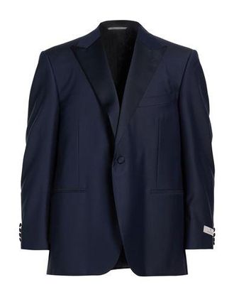 Canali Blazers