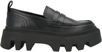 Buffalo FOOTWEAR - Loafers on YOOX.COM