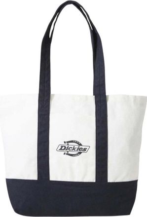 Dickies Donna, Borse, Multicolore, Taglia unica, new