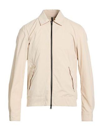 Incotex CAPISPALLA - Giacche & Giubbotti su YOOX.COM