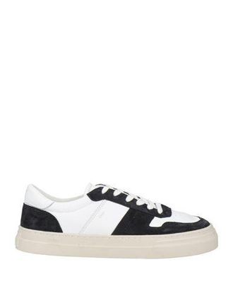 D.A.T.E. FOOTWEAR - Trainers on YOOX.COM
