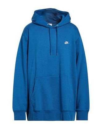 Nike TOPWEAR - Sweatshirts sur YOOX.COM