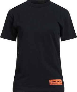 Heron Preston TOPWEAR - T-shirts sur YOOX.COM