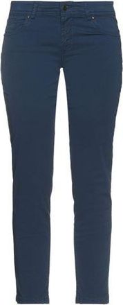 Berwich BOTTOMWEAR - Trousers sur YOOX.COM