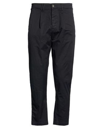 Officina 36 BOTTOMWEAR - Pantaloni su YOOX.COM
