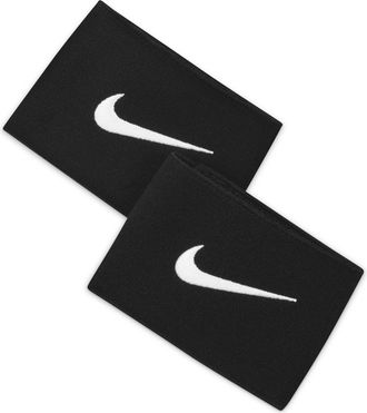Nike Unisex Guard Stay 2 Soccer Sleeve in Black | SE0047-001