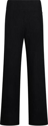 Emporio Armani BOTTOMWEAR - Pantaloni su YOOX.COM