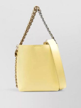 Stella McCartney shoulder bag