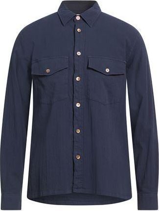 Paul Smith TOPS - Hemden auf YOOX.COM