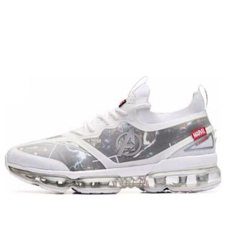 Anta x MARVEL Seed First Generation Avenger 91925503-10