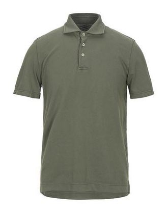 Circolo 1901 TOPWEAR - Polo shirts on YOOX.COM