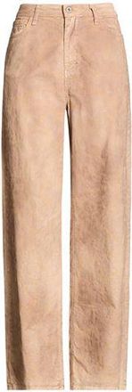 Vivance BOTTOMWEAR - Pantaloni su YOOX.COM