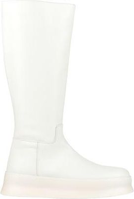 Liviana Conti CALZADO - Botas en YOOX.COM
