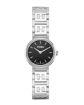 Fendi Fendi Womens Forever Fendi Watch