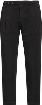 Berwich BOTTOMWEAR - Trousers on YOOX.COM