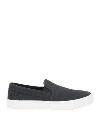 Timberland FOOTWEAR - Trainers on YOOX.COM
