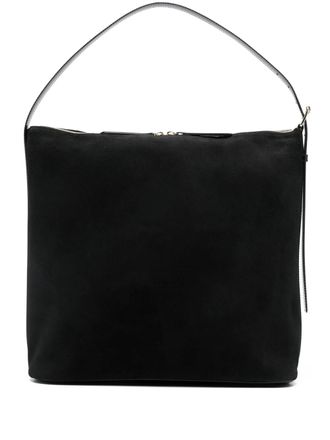 A.P.C. Sac Vera Maxi und andere