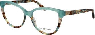 Marciano Marciano by Guess Brilmontuur GM50011 089 54