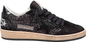 Golden Goose Ballstar Sneakers