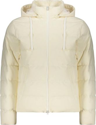 Herno Uomo, Giacche, Bianco, L, new