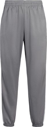 adidas Training Casual Sports Long Pants Gray H37071