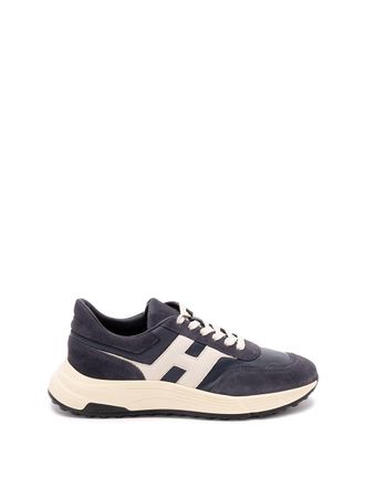 Men's Hogan Shoes / Footwear - up to −82% | Stylight