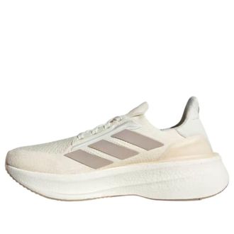 adidas (WMNS) adidas Ultraboost 5X Off White Wonder Taupe JQ2931