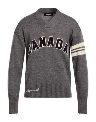 Dsquared2 STRICKWAREN - Pullover auf YOOX.COM