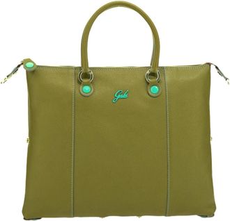 Gabs Donna, Borse, Verde, Taglia unica, new
