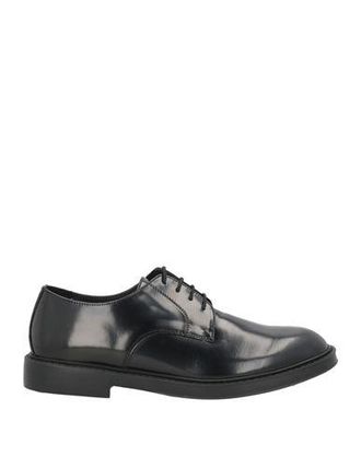 Antica Cuoieria CALZATURE - Stringate su YOOX.COM