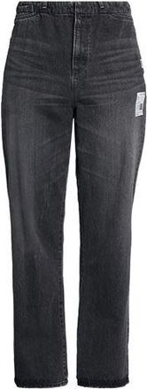 Miharayasuhiro HOSEN & R&Ouml;CKE - Jeanshosen auf YOOX.COM