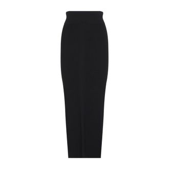 Rick Owens Sacriskirt