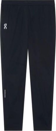 On Weather Pants Laufhose f&uuml;r Herren | schwarz