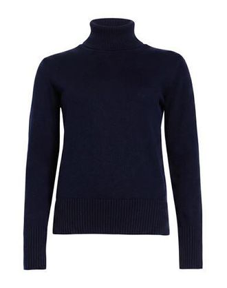 Alpha Studio PRENDAS DE PUNTO - Cuello alto en YOOX.COM