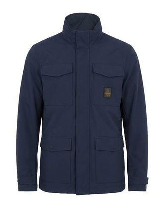 RefrigiWear COATS & JACKETS - Jackets on YOOX.COM