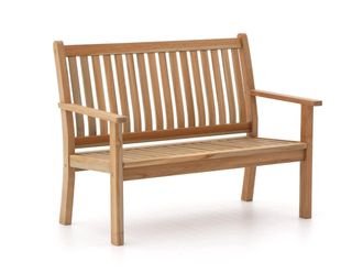 Sunyard Furniture Sunyard Oxford tuinbank 120cm