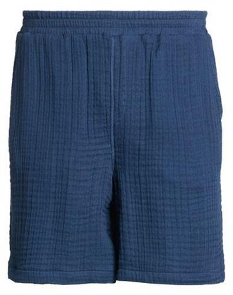 Daily Paper Clothing PARTES DE ABAJO - Pantalones cortos y bermudas en YOOX.COM