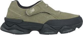 New Balance CALZATURE - Sneakers su YOOX.COM