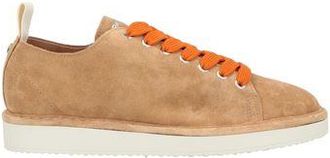 Panchic CALZADO - Sneakers en YOOX.COM