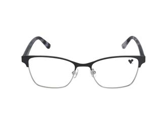Calvin Klein Sonnenbrille Calvin Klein Ck23107 001 Schwarz /17/140