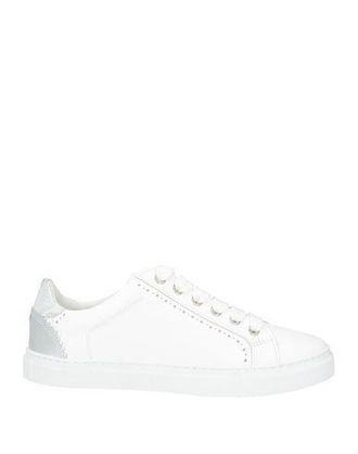 Caf&egrave;noir FOOTWEAR - Trainers on YOOX.COM