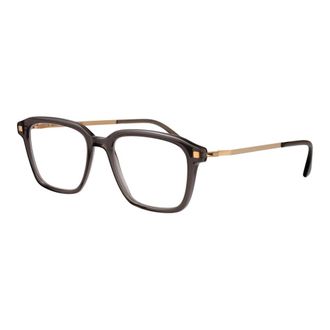 Mykita Ahti Optisch Montuur - unisex - Brillen - Grijs - 51 MM - Accessoires