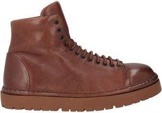 Mars&egrave;ll CALZATURE - Stivaletti su YOOX.COM