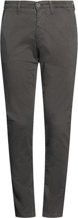 Liu Jo PARTES DE ABAJO - Pantalones en YOOX.COM