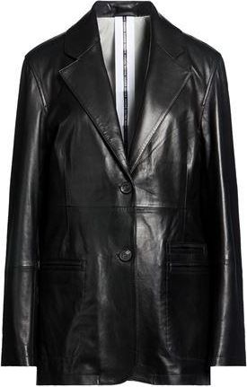 Sword 6.6.44 ANZ&Uuml;GE und CO-ORDS - Blazers auf YOOX.COM