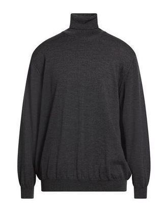 Bramante Turtlenecks
